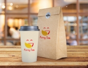 Funny Tea Mockup.jpg