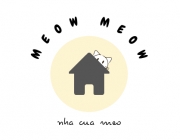 Nha cua meo (1).png