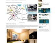 6505663_orig.png