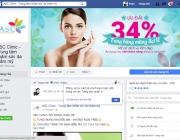 fanpage_asc.png