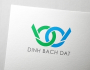 High Quality Paper - Color.jpg