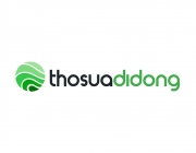 thosuadidong.png