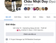 Ảnh chụp m&agrave;n h&igrave;nh_20221127_033151.png