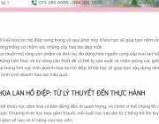 Screenshot 2024-05-30 112140.png