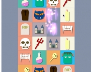 Screen Shot 2018-06-09 at 21.25.57.png