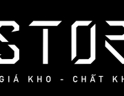 L's store logo-03-03 resize.png