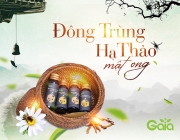 dong trungg.jpg