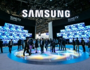 SamsungCES2017.jpg