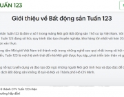 tuan123.png
