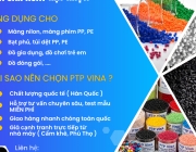 PTP VINA.png