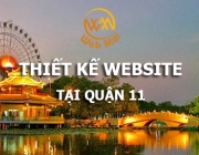 thiet-ke-website-tai-quan-11.png
