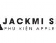Jackmi.JPG