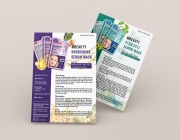mockup flyer 2.jpg