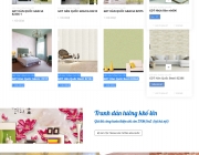 giay dan tuong, giấy d&aacute;n tường, giấy d&aacute;n tường gi&aacute; rẻ, giấy d&aacute;n tường chịu ẩm &ndash; giay dan tuong, giấy d&aacute;n tường.png