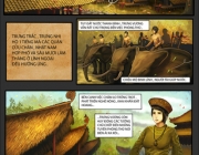 page_21_by_mitteam-d746saz.jpg