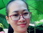 b46772c2ad5e46001f4f.jpg