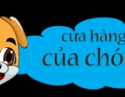 cho.png