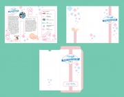 thu ngo giftbox mat ngoai-03-01-01.png