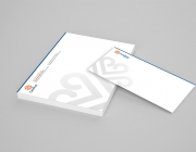 careplus-12.jpg