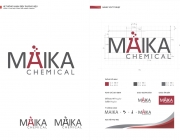 maika1.jpg