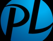 logo.png