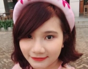 Capture.JPG
