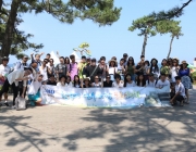 IMG_3534.jpeg