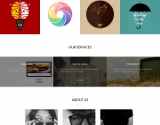 ustyle-web-template.jpg
