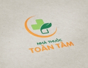 design-logo-Toan-Tam-mock-up.jpg