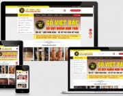 thiet-ke-web-go-viet-bac-1080x675.jpg