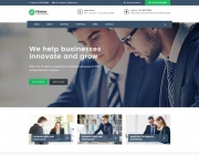 Finance Consulting WP 1.jpg