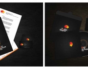 PORTFOLIO-01.jpg