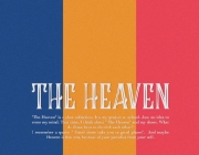The Heaven.jpg