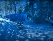 Music video 1.jpg