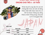 Japan.png