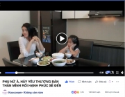 Screen Shot 2018-06-25 at 9.38.54 AM.png
