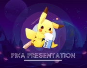 Pika power 1.png