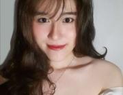 tải xuống.jpg