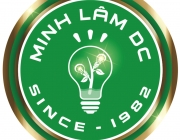 logo.jpg