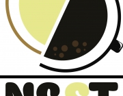 logonest1.jpg