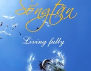 song-tan_1.jpg