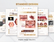 standee-design.png