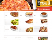 screencapture-zpizza-vn-2018-07-13-02_05_08.png