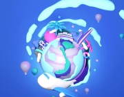 3dd.jpg