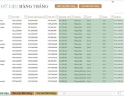 nhap-lieu-thong-ke-ban-hang.png