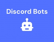 discordbot.png