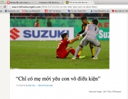 bai da viet.jpg