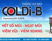 Coldi-b 10x25m.jpg
