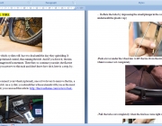writing sample 3.jpg