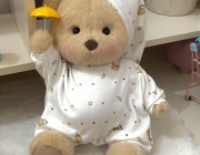 download (3).jpg